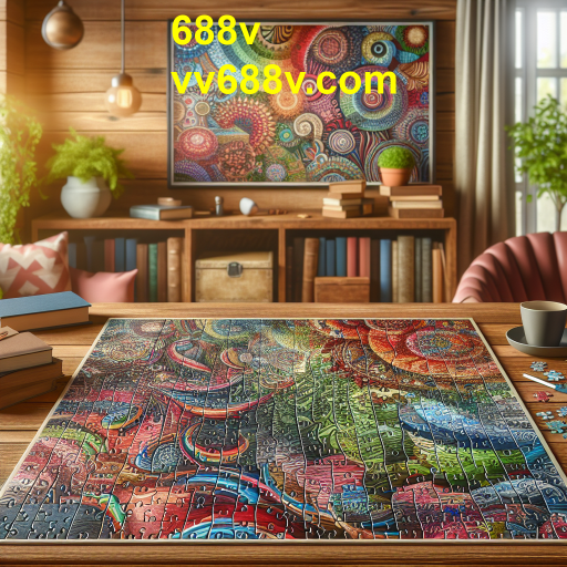 Os Desafios dos Jogos de Quebra-Cabeça: Diversão e Aprendizado