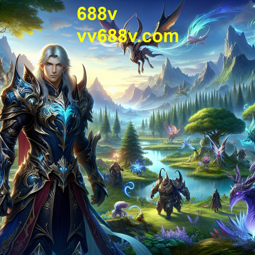 A Magia dos Jogos RPG: Uma Viagem Através de Mundos Fantásticos