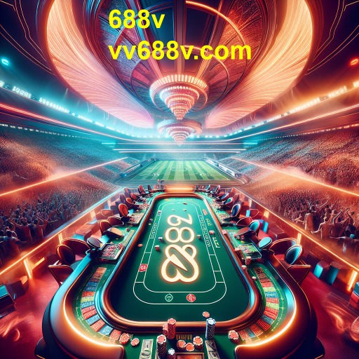 A Ascensão dos Jogos de Esportes no Mundo dos Videogames